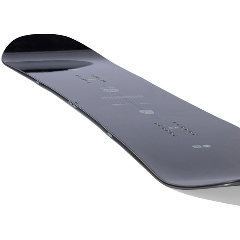 ARBOR Formula Camber Snowboard 2025